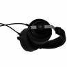 Final Audio DX3000 CL - Cuffia Hi-Fi On-Ear
