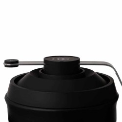 Final Audio DX3000 CL - Cuffia Hi-Fi On-Ear