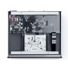 Meccanica di lettura CD HiFi Primare DD15