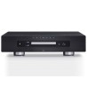 Meccanica di lettura CD HiFi Primare DD35