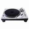 Technics SL-1200GR2 - Giradischi Hi-Fi manuale