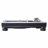 Technics SL-1200GR2 - Giradischi Hi-Fi manuale
