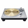 Technics SL-1300G - Giradischi Hi-Fi Manuale