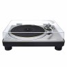 Technics SL-1300G - Giradischi Hi-Fi Manuale