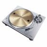 Technics SL-1300G - Giradischi Hi-Fi Manuale