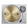 Technics SL-1300G - Giradischi Hi-Fi Manuale