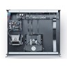 Meccanica di lettura CD HiFi Primare DD35