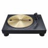 Technics SL-1300G - Giradischi Hi-Fi Manuale