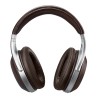 Cuffia Over-Ear Hi-Fi Denon AH-D5200