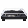 Technics SL-1300G - Giradischi Hi-Fi Manuale