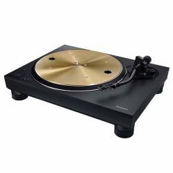 Technics SL-1300G - Giradischi Hi-Fi Manuale