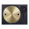 Technics SL-1300G - Giradischi Hi-Fi Manuale