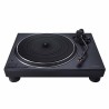 Technics SL-1500C - Giradischi Hi-Fi con Preamplificatore Phono e Testina 2M Red