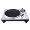 Technics SL-1500C - Giradischi Hi-Fi con Preamplificatore Phono e Testina 2M Red