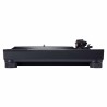 Technics SL-1500C - Giradischi Hi-Fi con Preamplificatore Phono e Testina 2M Red