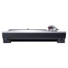 Technics SL-1500C - Giradischi Hi-Fi con Preamplificatore Phono e Testina 2M Red