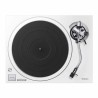 Technics SL-1500C - Giradischi Hi-Fi con Preamplificatore Phono e Testina 2M Red
