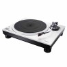 Technics SL-1500C - Giradischi Hi-Fi con Preamplificatore Phono e Testina 2M Red