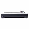 Technics SL-1500C - Giradischi Hi-Fi con Preamplificatore Phono e Testina 2M Red