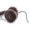 Cuffia Over-Ear Hi-Fi Denon AH-D5200