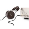 Cuffia Over-Ear Hi-Fi Denon AH-D5200