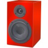 Pro-Ject Speaker Box 5 - Diffusori Hi-Fi 2 Vie da Scaffale