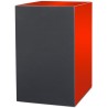 Pro-Ject Speaker Box 5 - Diffusori Hi-Fi 2 Vie da Scaffale