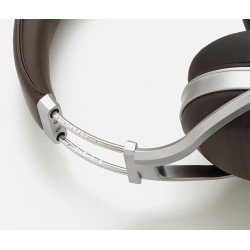 Cuffia Over-Ear Hi-Fi Denon AH-D5200