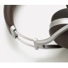 Cuffia Over-Ear Hi-Fi Denon AH-D5200