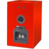Pro-Ject Speaker Box 5 - Diffusori Hi-Fi 2 Vie da Scaffale