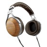 Cuffia Over-Ear Hi-Fi Denon AH-D9200
