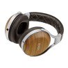 Cuffia Over-Ear Hi-Fi Denon AH-D9200