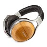 Cuffia Over-Ear Hi-Fi Denon AH-D9200