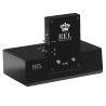 REL Acoustics Arrow Wireless - Trasmettitore wireless per Subwoofer