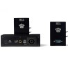 REL Acoustics Arrow Wireless - Trasmettitore wireless per Subwoofer