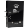REL Acoustics Arrow Wireless - Trasmettitore wireless per Subwoofer
