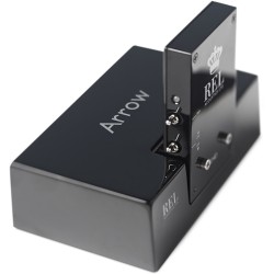 REL Acoustics Arrow Wireless - Trasmettitore wireless per Subwoofer