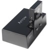 REL Acoustics Arrow Wireless - Trasmettitore wireless per Subwoofer