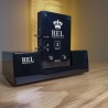 REL Acoustics Arrow Wireless - Trasmettitore wireless per Subwoofer