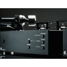Pro-Ject Tube Box S3 B - Stadio Phono MM/MC Bilanciato a Valvole