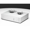 Pro-Ject Tube Box S3 B - Stadio Phono MM/MC Bilanciato a Valvole
