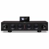 Primare Allt-i-Ett - Sistema All-in-One