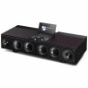 Primare Allt-i-Ett - Sistema All-in-One
