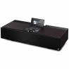 Primare Allt-i-Ett - Sistema All-in-One