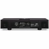 Primare Allt-i-Ett - Sistema All-in-One