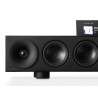 Primare Allt-i-Ett - Sistema All-in-One