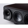 Primare Allt-i-Ett - Sistema All-in-One