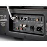 Primare Allt-i-Ett - Sistema All-in-One
