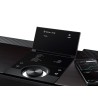 Primare Allt-i-Ett - Sistema All-in-One