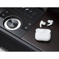Primare Allt-i-Ett - Sistema All-in-One